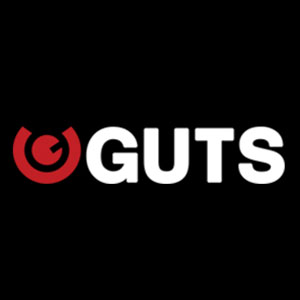 Guts Casino