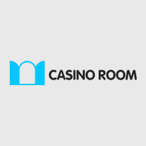 Casino Room