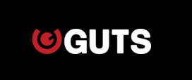 gutslogo