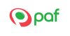 Paf Casino