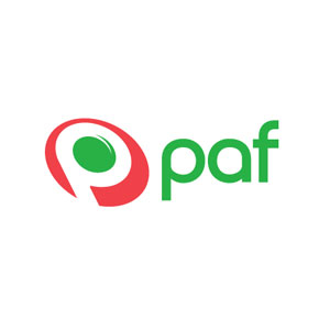 Paf Casino