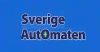 Sverigeautomaten