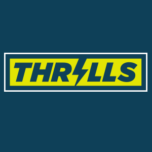 Thrills Casino