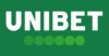 unibet casino