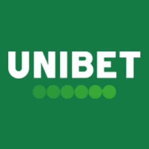 unibet casino