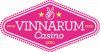Vinnarum