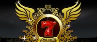 7Red Casino