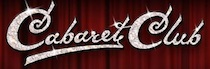 Cabaret Club