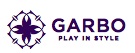 Garbo Casino