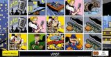 Jack Hammer 2