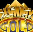 Mummys Gold Casino