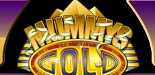 Mummys Gold Casino