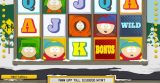 South Park