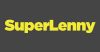 SuperLenny