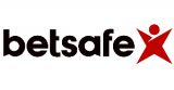 logotyp för online casinot Betsafe