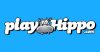 PlayHippo Casino
