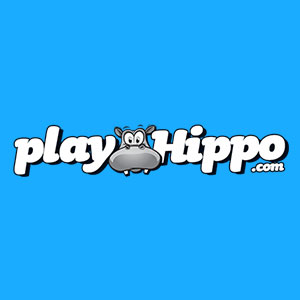 PlayHippo Casino