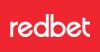 Redbet Casino