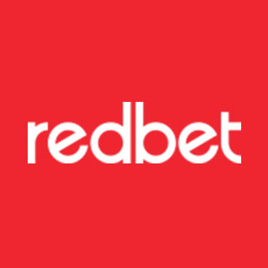 Redbet Casino