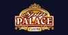 Spin Palace