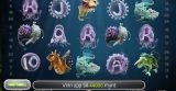 Evolution