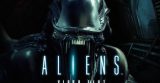 Aliens