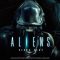 Aliens