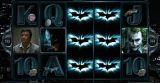 The Dark Knight