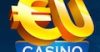 EUcasino