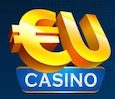 EUcasino