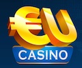 EUcasino