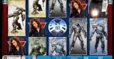 Iron Man 2