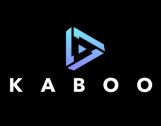 Kaboo casino