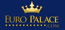 Euro Palace