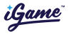 iGame