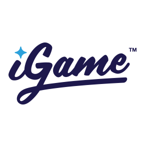 iGame