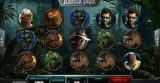 Jurassic Park