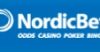 Nordicbet Casino