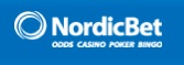 Nordicbet Casino