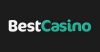 BestCasino