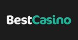 BestCasino