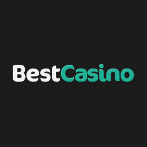 BestCasino