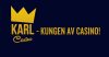 Karl Casino