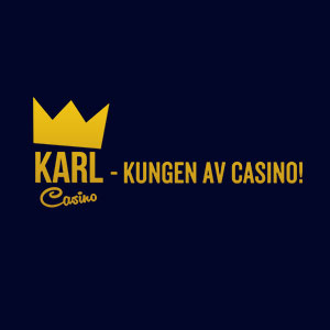 Karl Casino