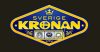 SverigeKronan