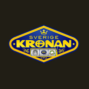 SverigeKronan