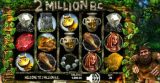 2 Million BC