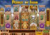 Pearls of India