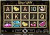 King of Slots