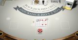 blackjack online på svenska casinon